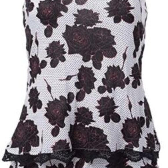 90% off MSRP Bulk Large Lot Women’s Clothing – All Brand New with Tags - Picture 7 of 9